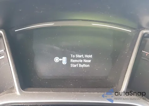 2017 Honda Civic Ex из США, поврежденный, VIN 2HGFC2F71HH520816